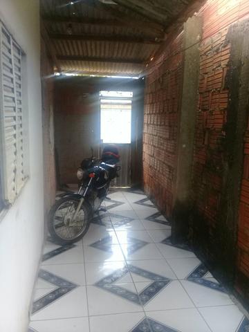 Casa Mista - Foto 2