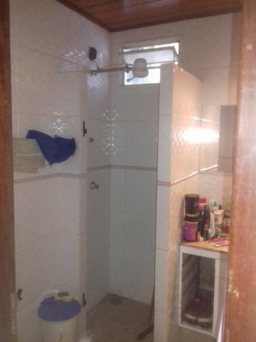 Linda Casa em Samambaia Sul - Foto 6