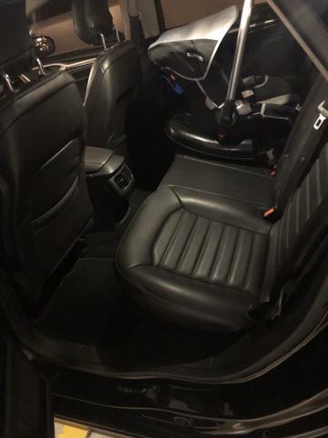 Ford fusion 2.5 flex 2013 - Foto 3