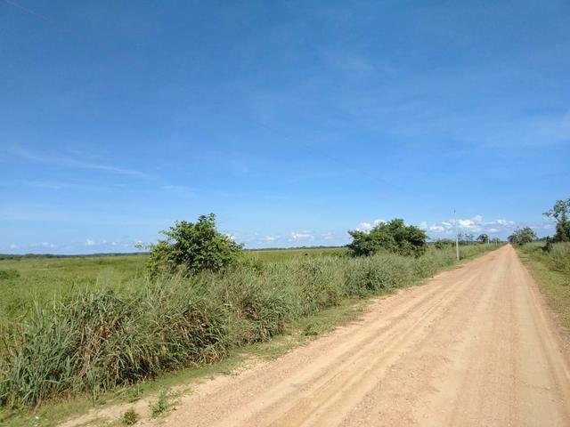 Garantia bancária - Foto 4