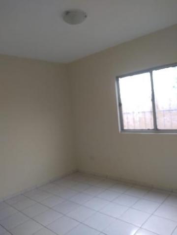 Apartamento para alugar com 1 dormitórios em Vila lucy, Goiânia cod:A000064 - Foto 5