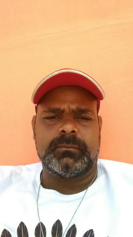 Romildo mergulhao - Foto 2