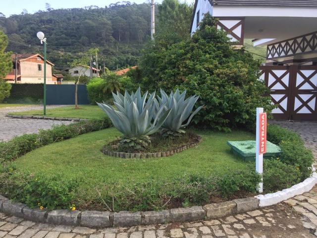 Vendo - Foto 5