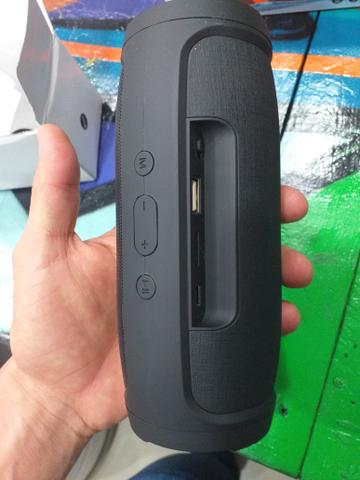 Jbl - Foto 3