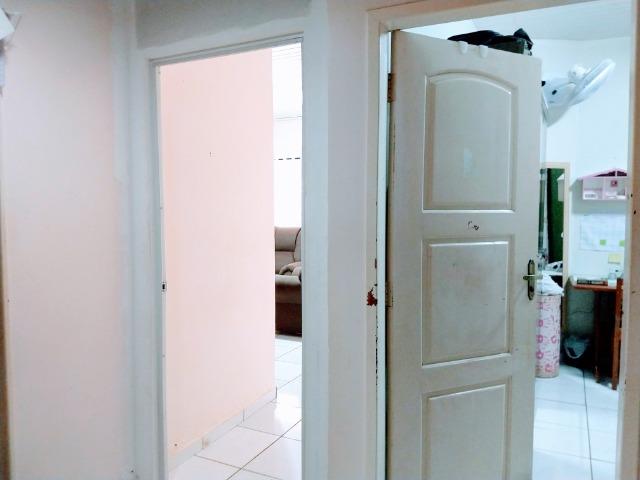 Excelente Casa no Conjunto 4 de Janeiro - Foto 9