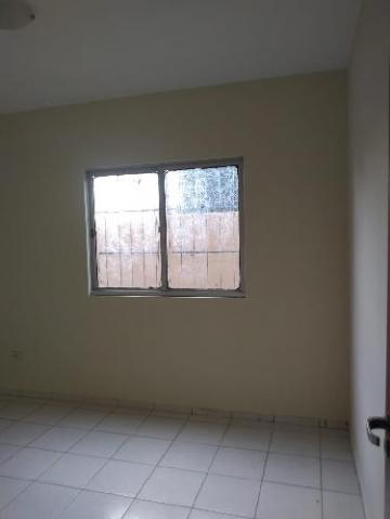 Apartamento para alugar com 1 dormitórios em Vila lucy, Goiânia cod:A000064 - Foto 12