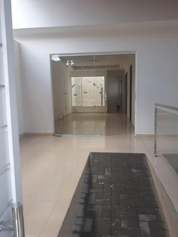 Casa nova em Caruaru - Foto 17