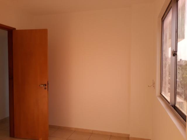 Apartamento 2 quartos Jardim América - Foto 2
