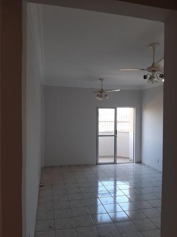 Apartamento Condomínio Vivendas do Bom Clima - Foto 2