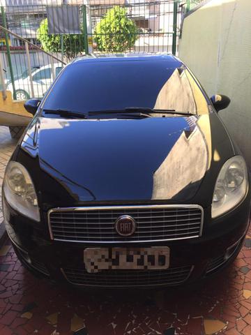 Vendo Linea