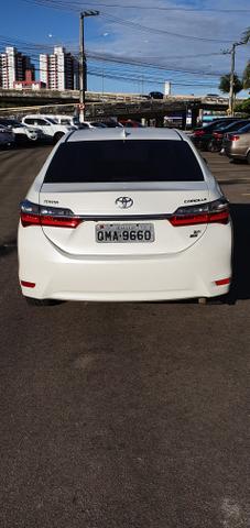 Corolla Xei 17/18 - Foto 3