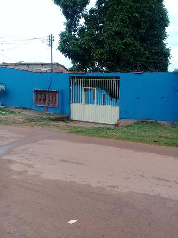 9 apartamentos.pego carro na negociação