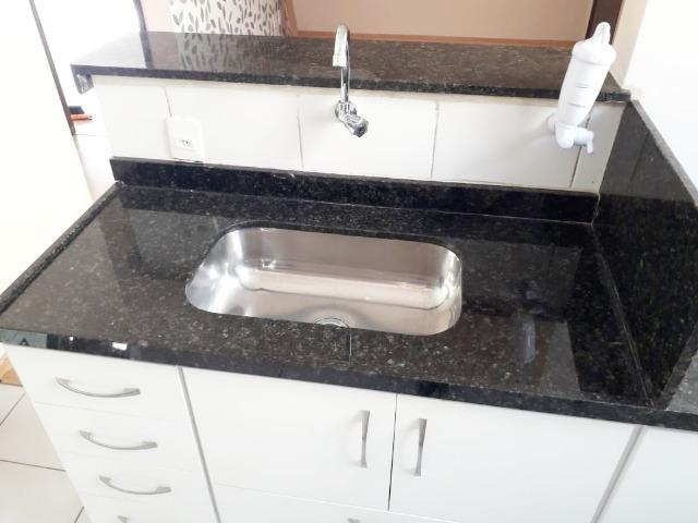 Excelente Apartamento de 02 Quartos para Locação no Salgado Filho - Foto 9