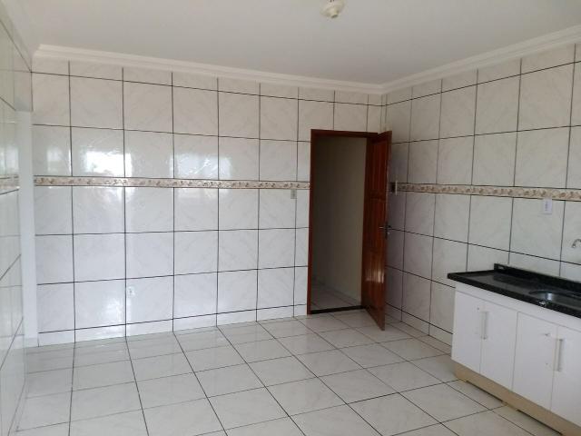 Venda Casa com Pontos Comerciais - Foto 8