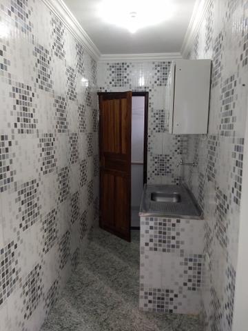 Alugo apartamento em Cruz das Almas- BA - Foto 3