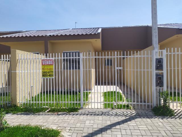 Minha Casa Minha Vida Rio Bonito 135 Mil - Foto 12