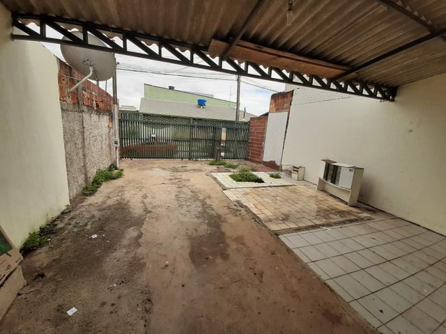 Casa no Recanto das Emas, (Urgente) - Foto 9
