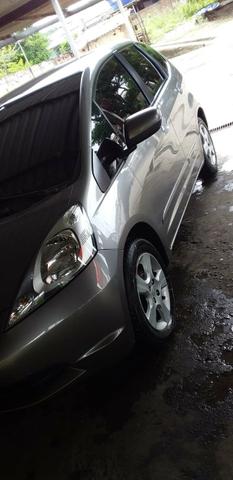 Vendo Honda fit top - Foto 8