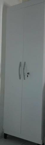 Armário de duas portas - Foto 3