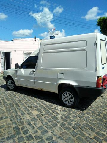Fiorino - Foto 4