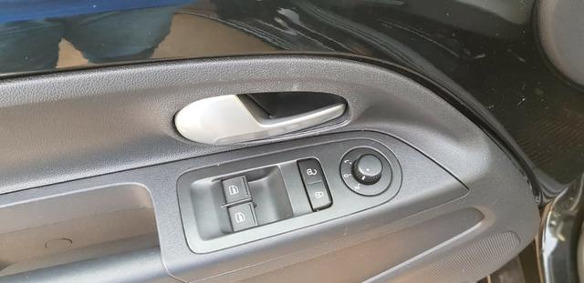 Up 1.0 Tsi E - Flex Move - Foto 7