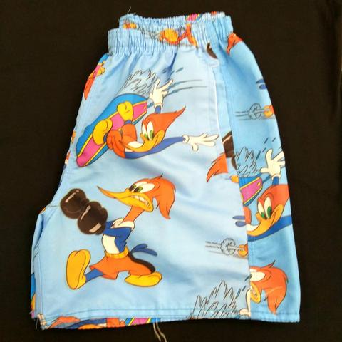 Shorts play - Foto 2