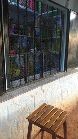 Casa 30 mil pra conversa - Foto 3