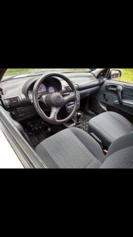 Corsa Wind ano 2000 - Foto 3