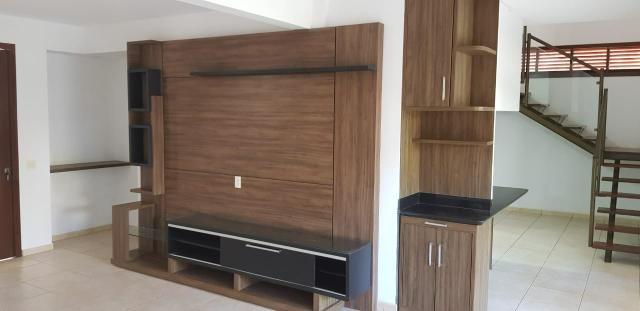 Casa no Green Clube 2 - Nova Parnamirim/RN - Foto 16