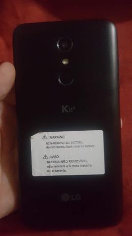 K11 alpha novo - Foto 2