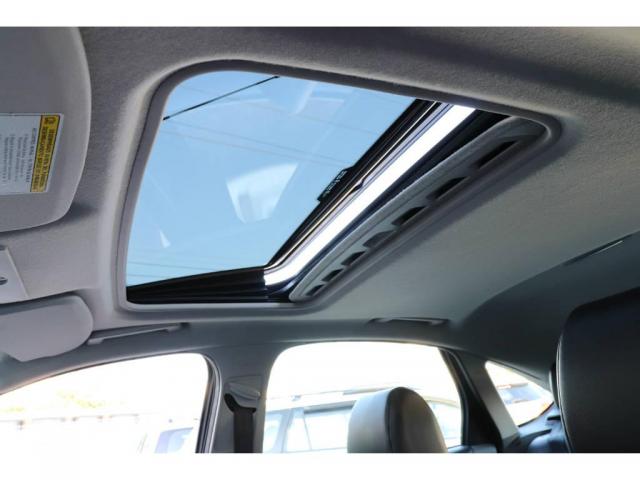 Ford Focus TITANIUM HATCH - Foto 9