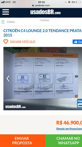 Carro - Foto 19