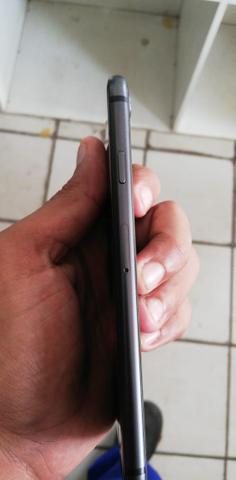 Vendo ou Troco iPhone 8 torna de 400 da minha parte
