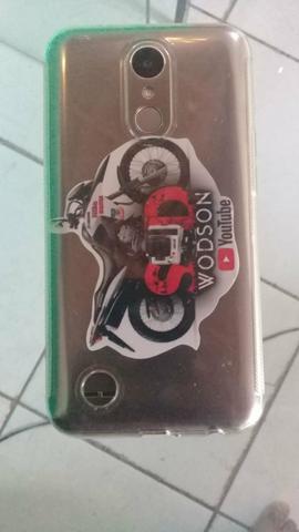 Vendo