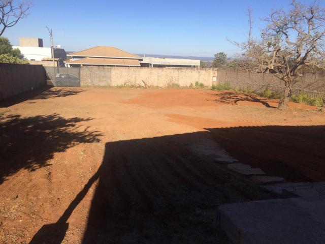 Privê morada sul etapa C