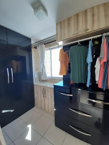 IA-3 suites .gabinete. 3 vagas.ihone 99121.8289 - Foto 5