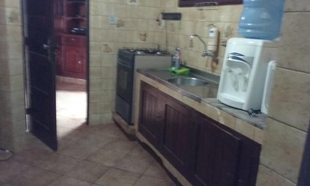 Vende-se Mansão em Salinas - Foto 16