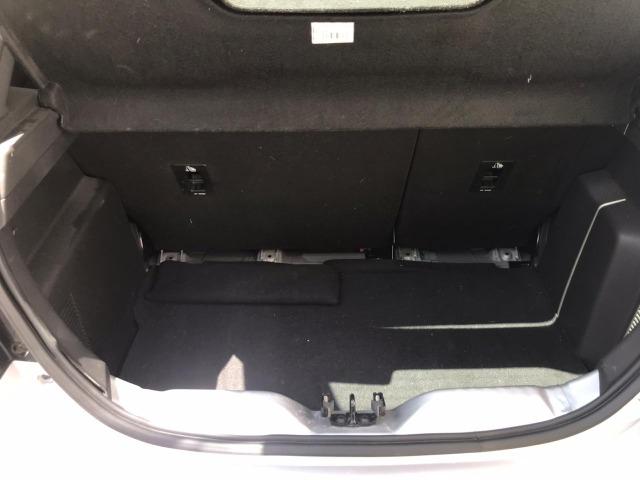 KA hatch 1.0 2017/2018 Entrada a partir de 1.000,00 Fixas de 523,00 - Foto 8