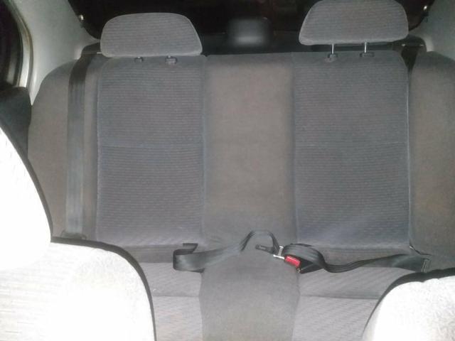 Honda Civic 2000 - Foto 6