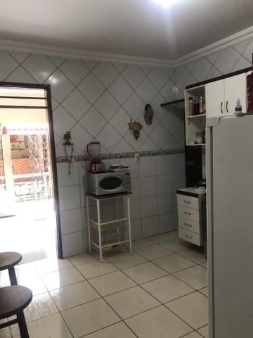 Casa plana em Messejana - Foto 8