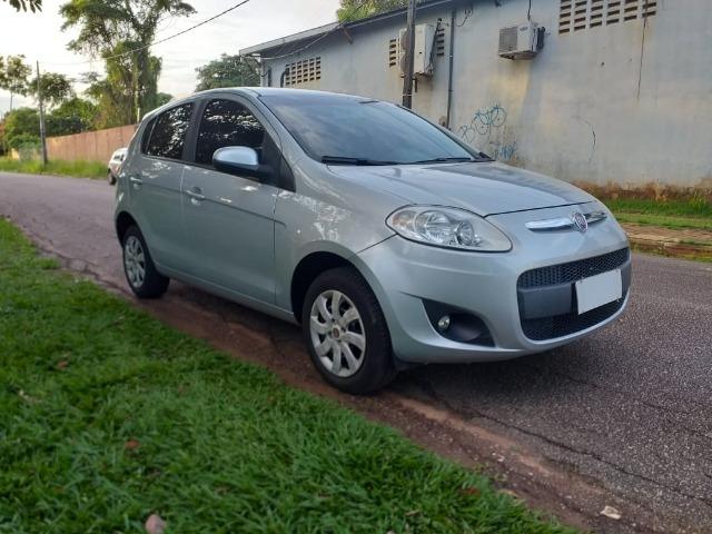 Vendo Fiat Palio 1.4 2013/2013 - Foto 3
