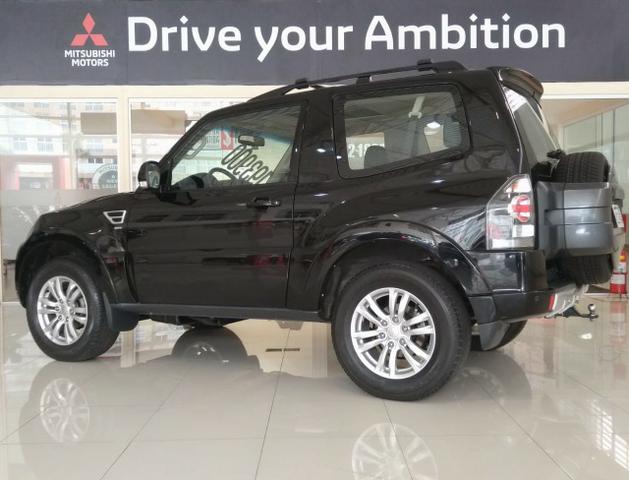Pajero Full 3D 2019 Diesel - Foto 4
