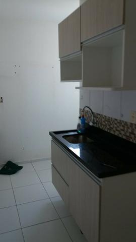 Lindo apartamento de 2/4 Vila Olimpia - Foto 5