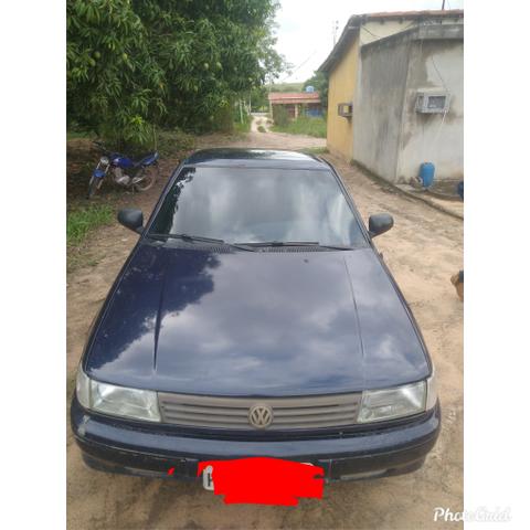 Vendo - Foto 2