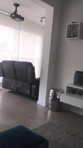 Apartamento com 3 dormitórios à venda, 156 m² por r$ 900.000,00 - jardim das indústrias - - Foto 2