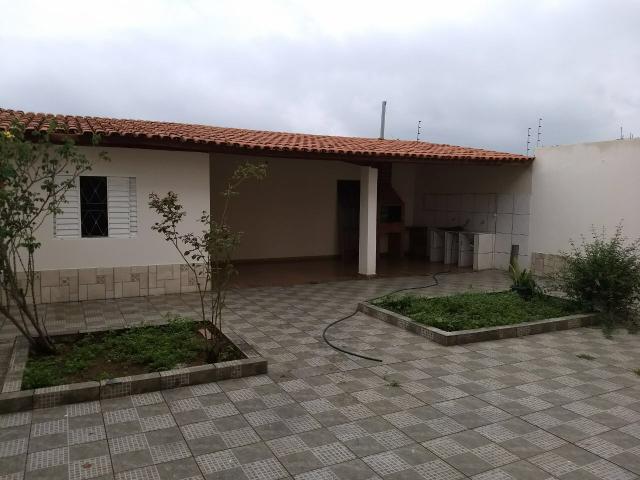 Venda Casa com Pontos Comerciais - Foto 4
