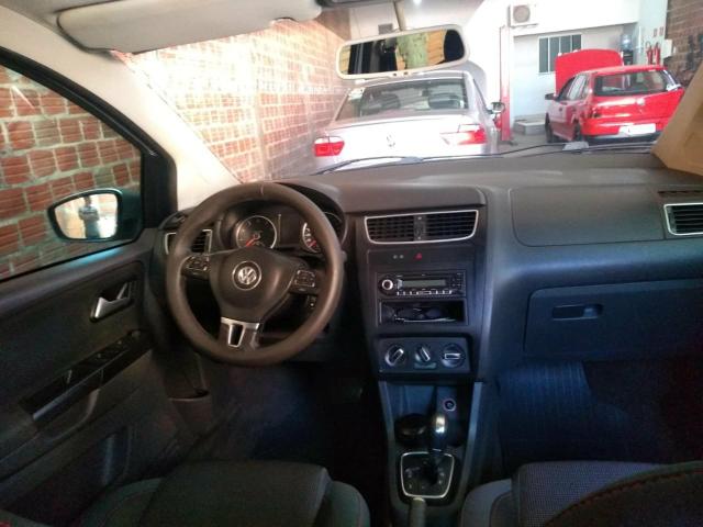 Carro - Foto 5