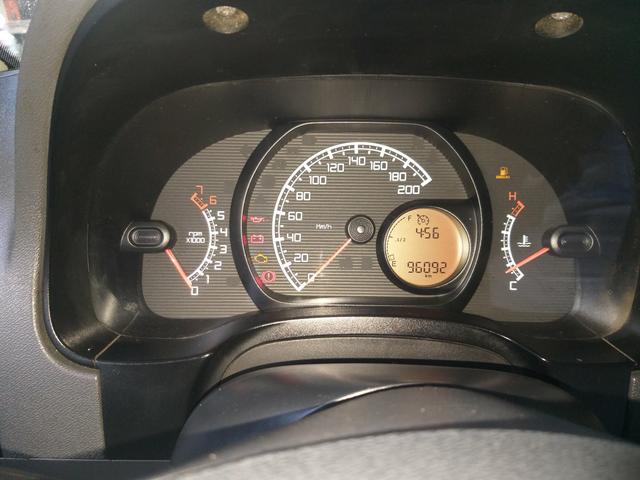 Fiat Strada 1.4 - Foto 4