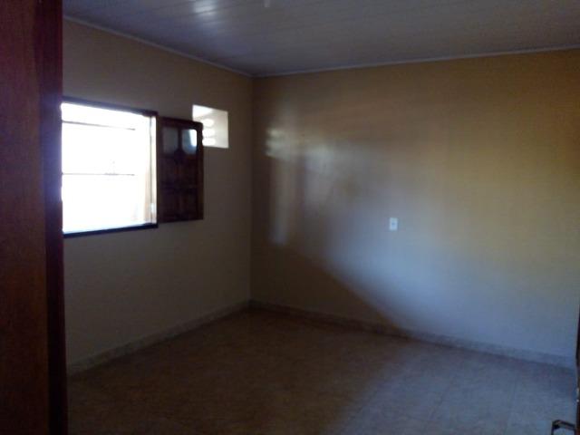 Casa em Itacoatiara/AM - Foto 7