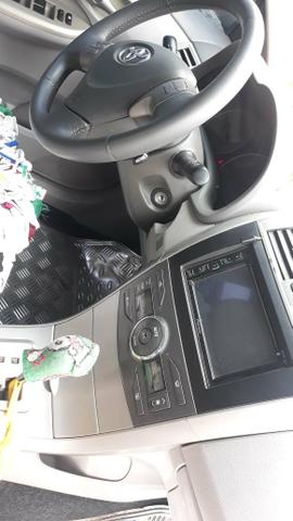 Carro de garagem - Foto 5